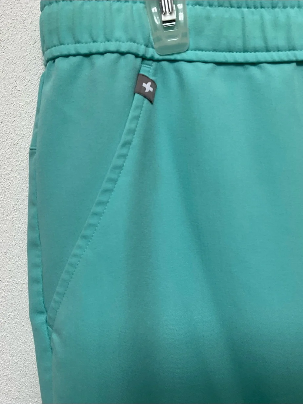 Figs size elastic